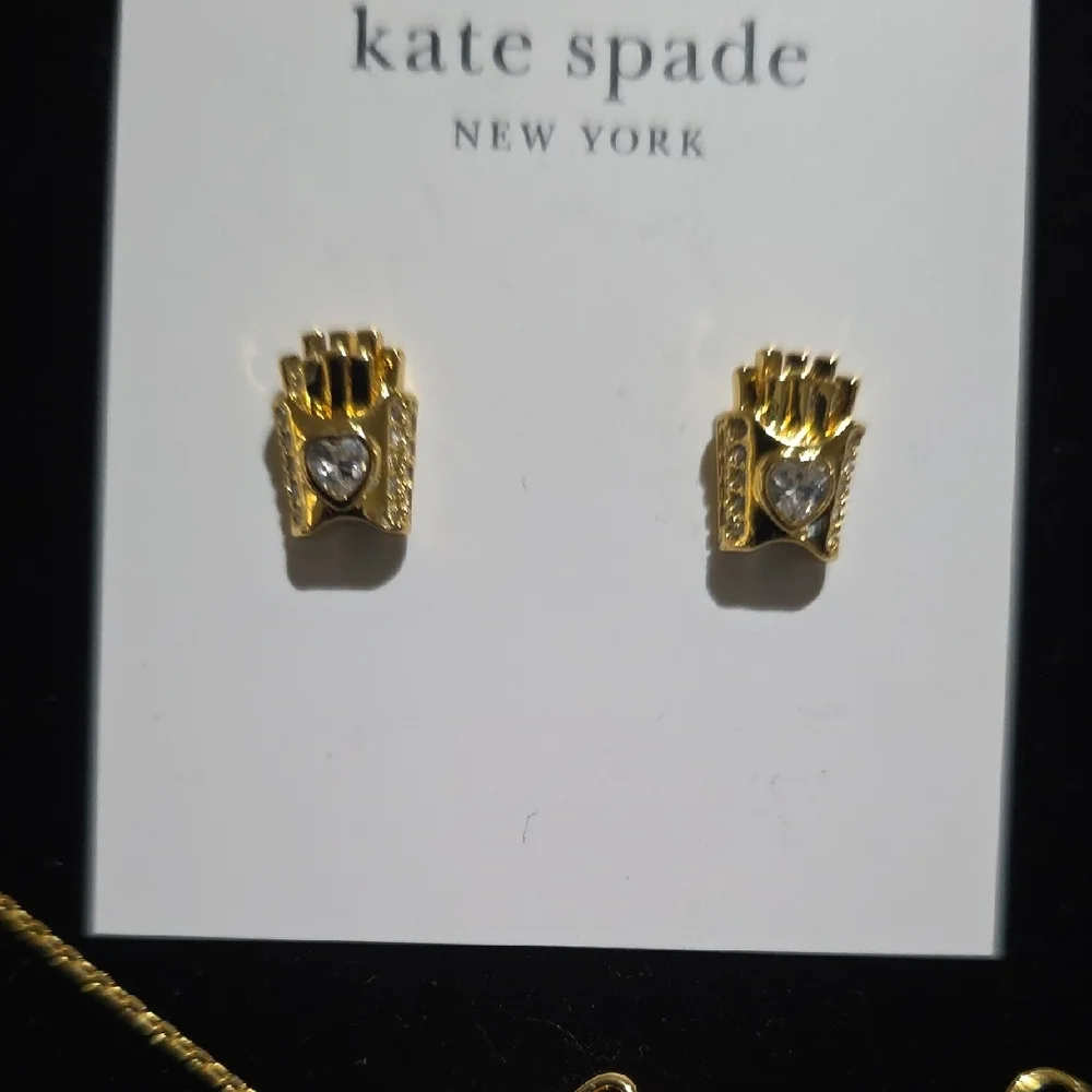 Kate Spade 